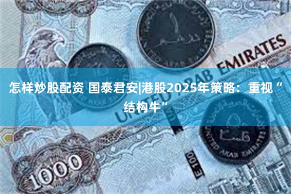 怎样炒股配资 国泰君安|港股2025年策略：重视“结构牛”